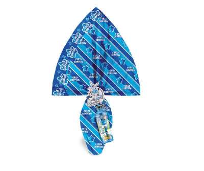 cristiandolci-uovo-latte-napoli-borraccia-200-gr