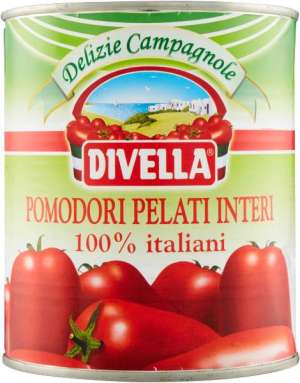 divella-pelati-800gr-800-gr