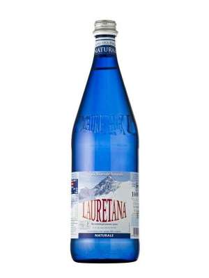 lauretana-acqua-naturale-in-vetro-1-lt