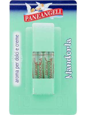 paneangeli-aroma-mandorla-x2-4-ml