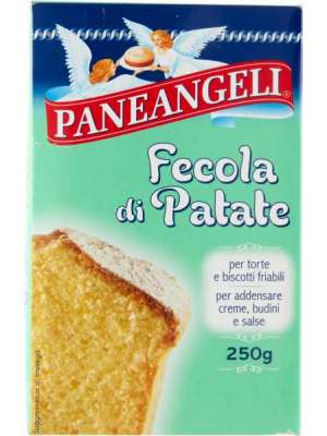 paneangeli-fecola-di-patate-250-gr