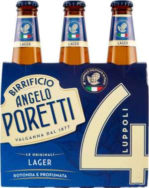 poretti-4-luppoli-x3-990-ml