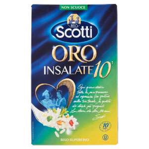 scotti-riso-per-insalate-1-kg