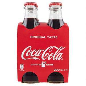 coca-cola-bottiglia-vetro-20ml-x4