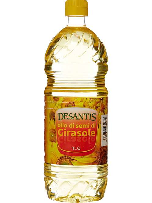 desantis-olio-semi-di-girasole-1-lt