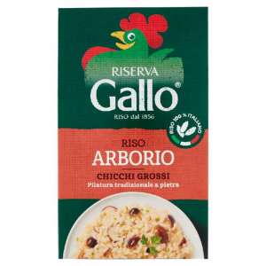 gallo-riso-arborio-1-kg