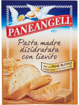 paneangeli-lievito-madre-30-gr