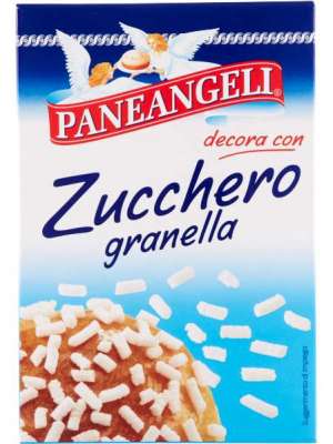 paneangeli-zucchero-granella-125-gr