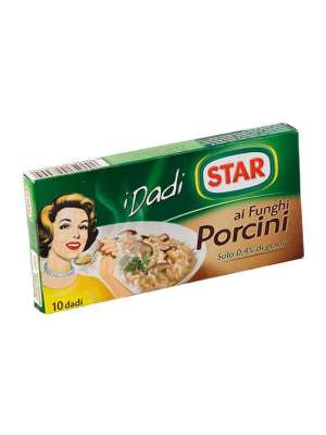 star-dado-per-brodo-ai-funghi-x10-100-gr