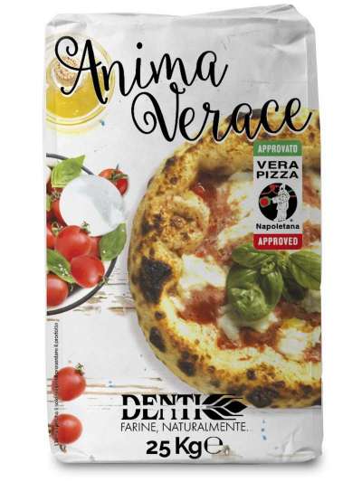 denti-farina-pizza-verace-25-kg