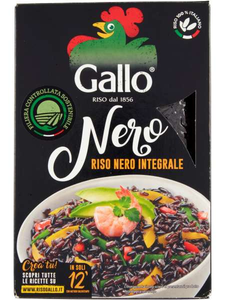 gallo-riso-nero-integrale-500-gr