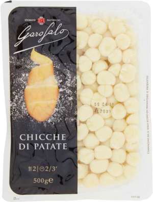 garofalo-chicche-di-patate-500-gr