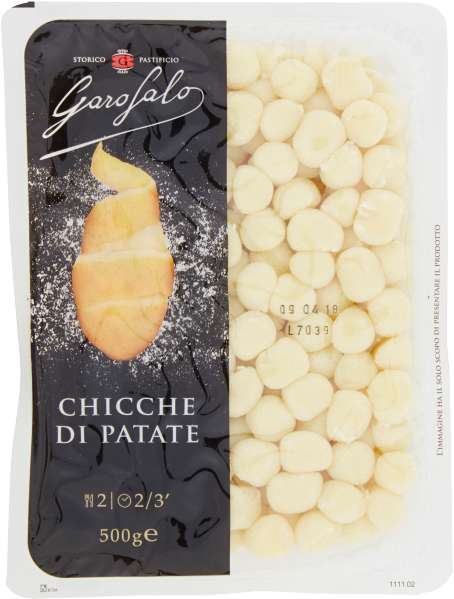 garofalo-chicche-di-patate-500-gr