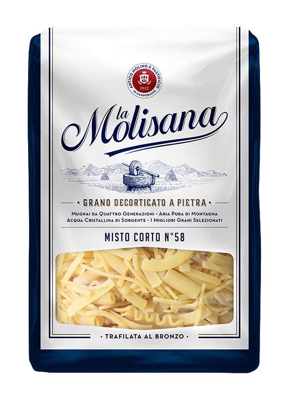 molisana-misto-corto-500-gr