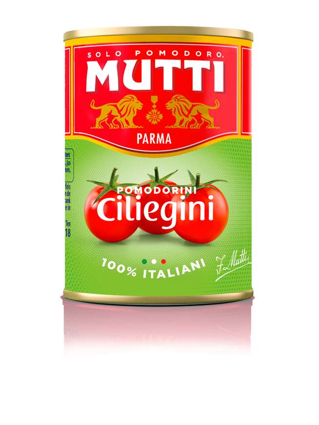 mutti-pomodorini-ciliegini-400-gr