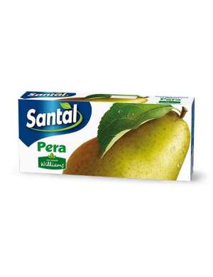 santal-nettare-pera-200ml-x3