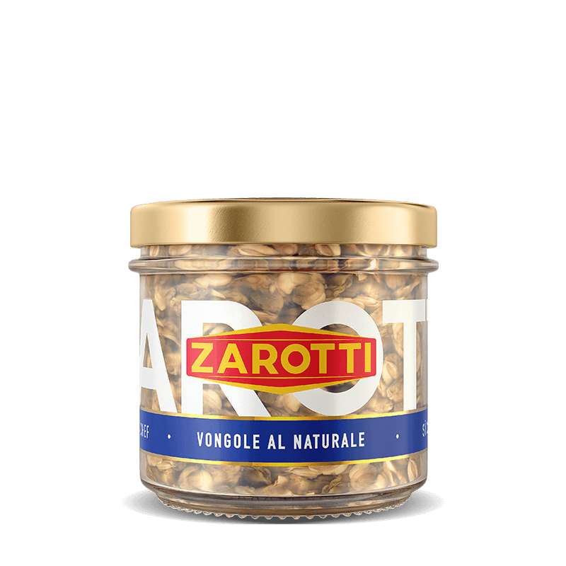 zarotti-vongole-al-naturale-130-gr