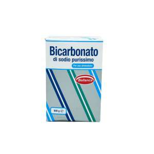 bellanca-bicarbonato-500-gr