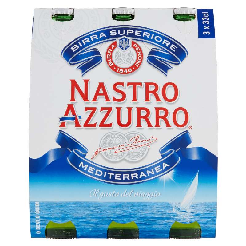 nastro-azzurro-birra-330ml-x3