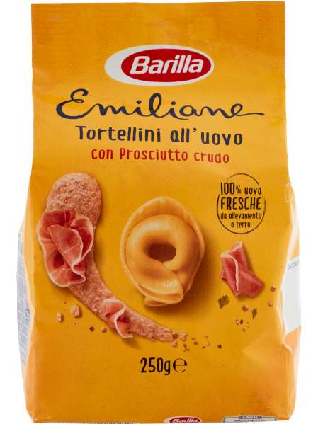 barilla-emiliane-tortellini-pr-crudo-250-gr