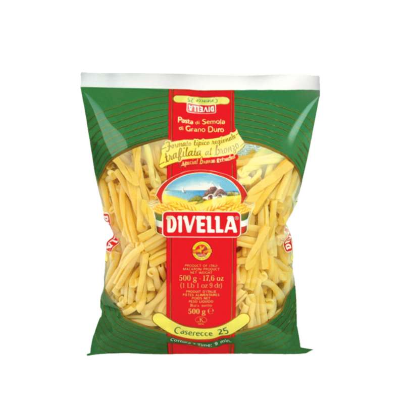 divella-specialita-regionali-casarecce-500-gr