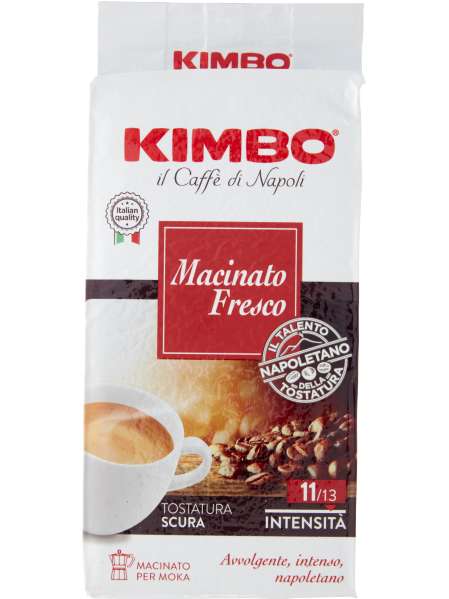 kimbo-macinato-fresco-250-gr