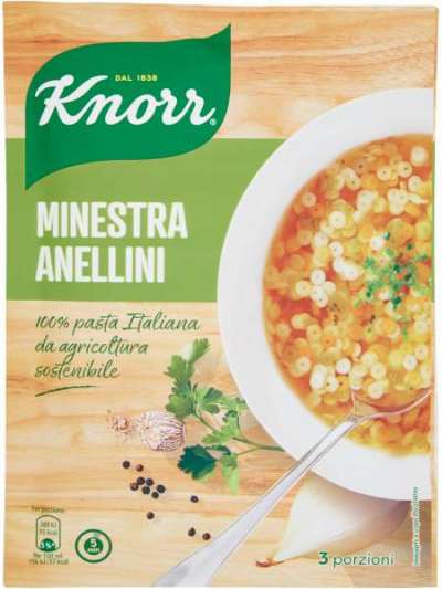 knorr-minestra-di-anellini-82-gr