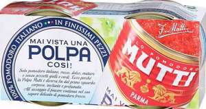 mutti-polpa-di-pomodoro-210-gr-x2