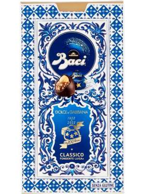 baci-perugina-baci-bijou-classico-200-gr