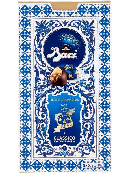 baci-perugina-baci-bijou-classico-200-gr