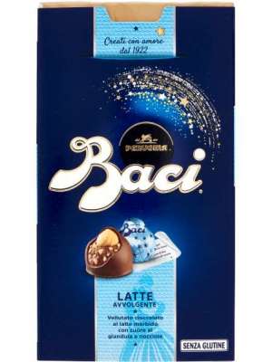 baci-perugina-baci-bijou-latte-200-gr