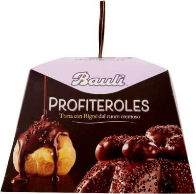 bauli-profitteroles-750-gr
