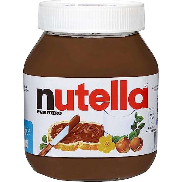 ferrero-nutella-220-gr