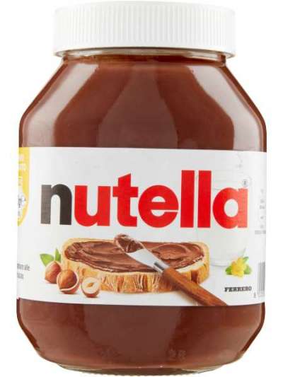 ferrero-nutella-950-gr