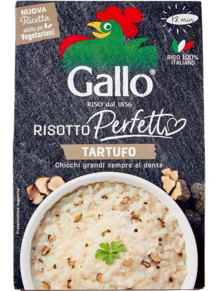 gallo-risotto-tartufo-175-gr