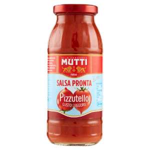 mutti-salsa-pizzuttello-300-gr