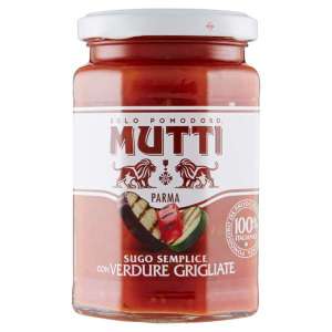 mutti-sugo-con-verdure-280-gr