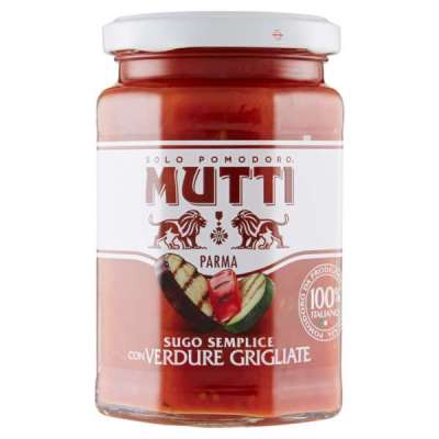 mutti-sugo-con-verdure-280-gr