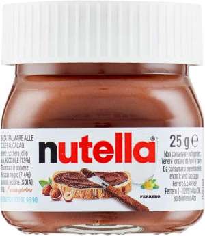 nutella-vasetti-monoporzioni-25g-x-64