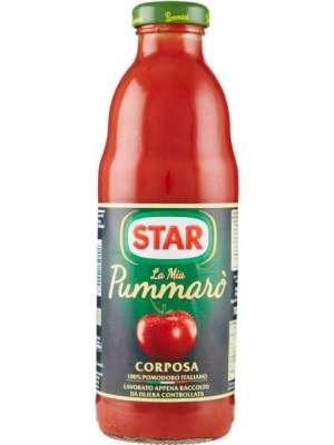 star-pummaro-passata-700-gr