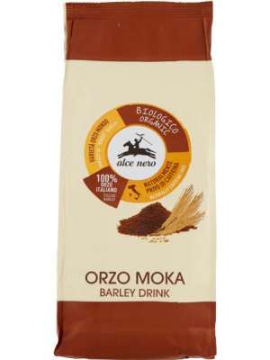 alcenero-orzo-moka-bio-500-gr