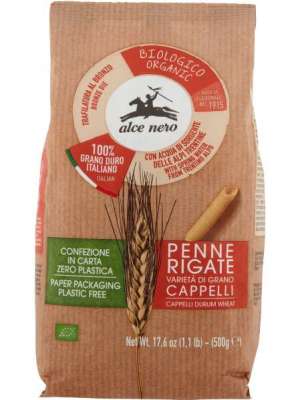 alcenero-penne-rigate-s-cappelli