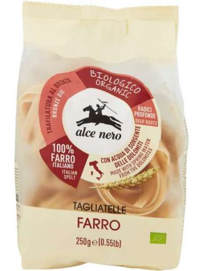 alcenero-tagliatelle-al-farro-bio