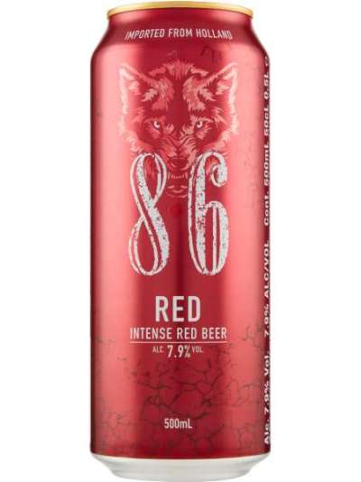 bavaria-8-6-red-lattin-500-ml