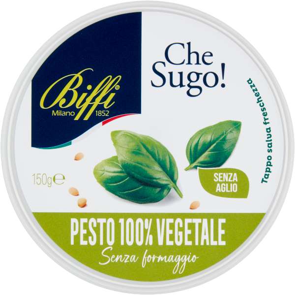 biffi-pesto-con-tofu-150-gr