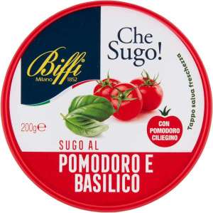 biffi-sugo-napoletano-200-gr