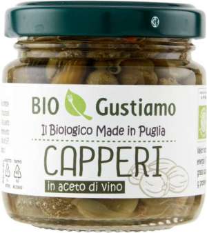 bio-gustiamo-capperi-in-aceto-100-gr