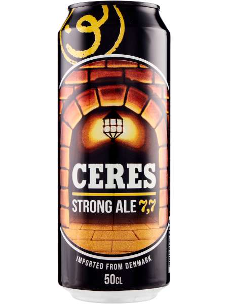 ceres-strong-ale-latti-500-ml