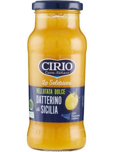 cirio-350-ml