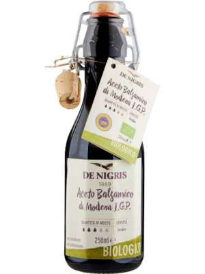 denigris-aceto-balsamico-bio-igp